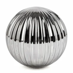 hofstein Bernado Verre de rechange Fumé