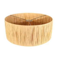 Luminaires Steinhauer Bois Lampe à poser Noir, 1 lumière* Lampes À Poser