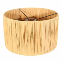 Luminaires Steinhauer Bois Lampe à poser Noir, 1 lumière* Lampes À Poser