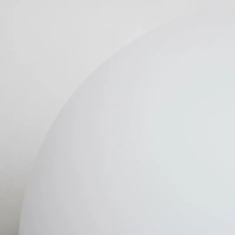 hofstein Borne lumineuse Bubodefo Anthracite, 1 lumière