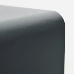 hofstein Borne lumineuse Dubona LED Anthracite, 1 lumière