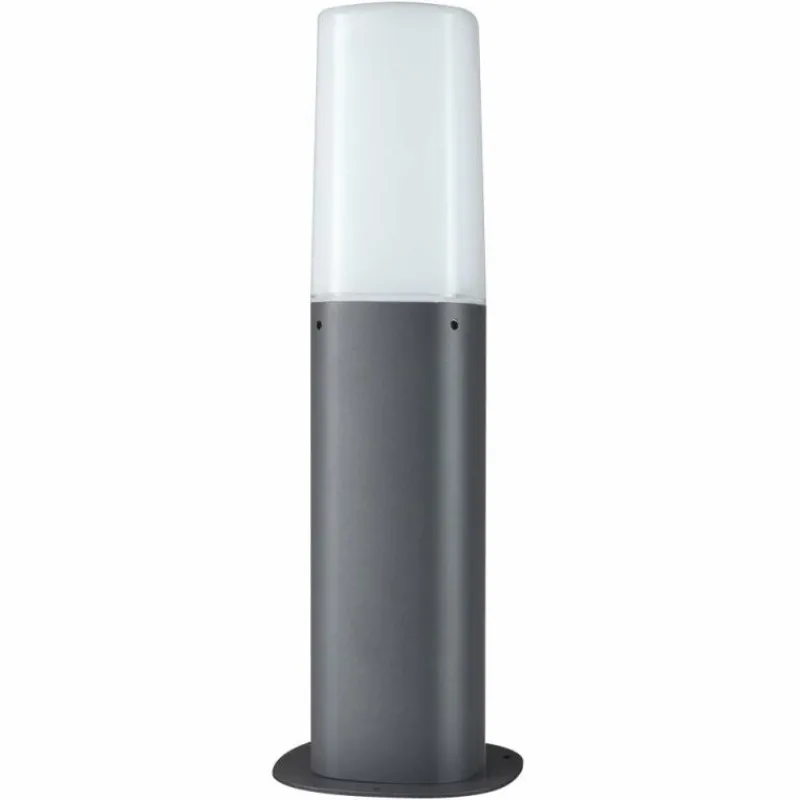 KS Verlichting Borne lumineuse Sub Anthracite, 1 lumière
