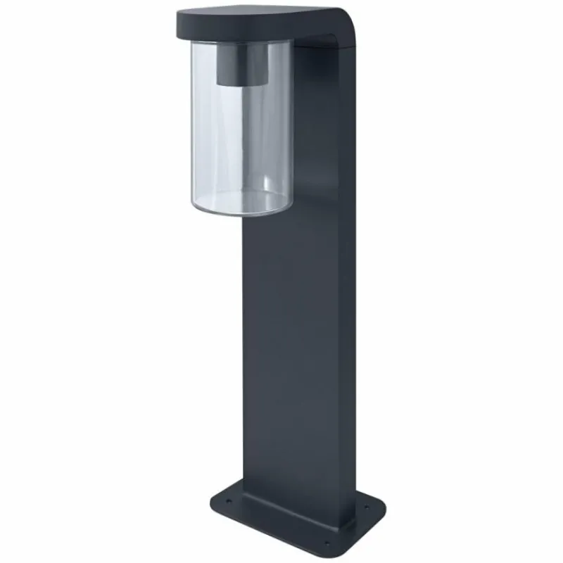 Luminaires Ledvance Borne lumineuse LEDVANCE ENDURA Anthracite, 1 lumière