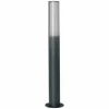 Luminaires Ledvance Borne lumineuse LEDVANCE ENDURA Gris, 1 lumière