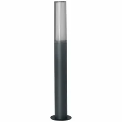 Luminaires Ledvance Borne lumineuse LEDVANCE ENDURA Gris, 1 lumière