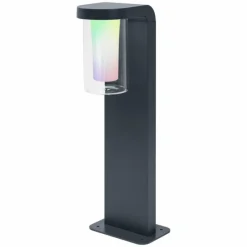 Luminaires Ledvance Borne lumineuse LEDVANCE Smart+ Gris, 1 lumière
