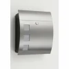 Luminaires CMD Boîte aux lettres CMD Acier inoxydable