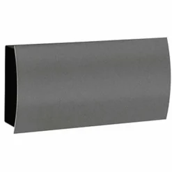 Luminaires CMD Boîte aux lettres CMD Anthracite