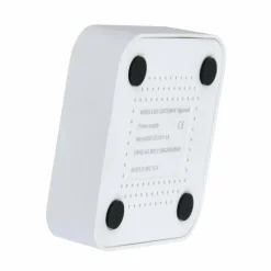 Luminaires Lutec Boîte d'accès Lutec Blanc