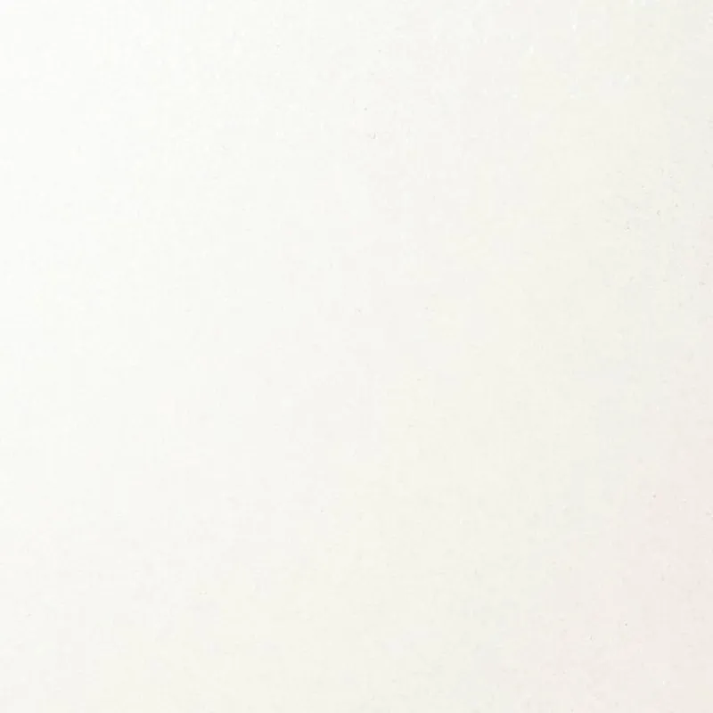 Lampes À Boules-Luminaires Brilliant Boule lumineuse Brilliant Garden Blanc, 1 lumière