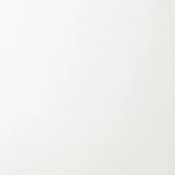 Lampes À Boules-Luminaires Brilliant Boule lumineuse Brilliant Garden Blanc, 1 lumière