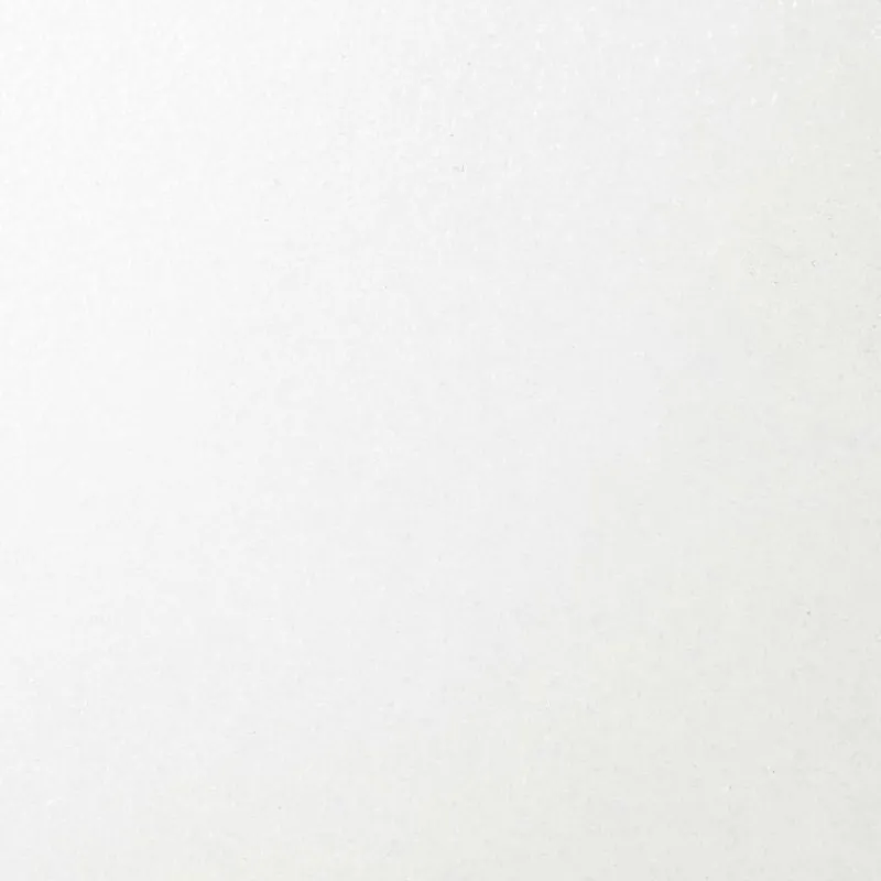 Lampes À Boules-Luminaires Brilliant Boule lumineuse Brilliant Garden Blanc, 1 lumière