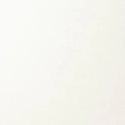 Lampes À Boules-Luminaires Brilliant Boule lumineuse Brilliant Garden Blanc, 1 lumière