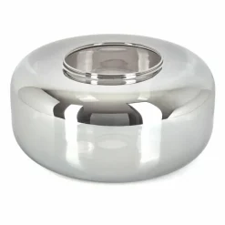 hofstein Boza Verre de rechange Fumé