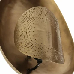 Luminaires Steinhauer Brass Applique murale Laiton, 1 lumière* Appliques