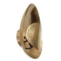 Luminaires Steinhauer Brass Applique murale Laiton, 1 lumière* Appliques