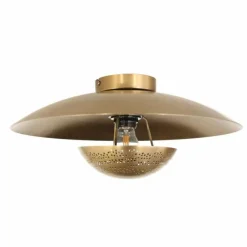 Luminaires Steinhauer Brass Applique murale Laiton, 1 lumière* Appliques