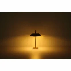 Luminaires Globo Lighting Brenlor Lampe à poser Laiton, 2 lumières* Lampes À Poser