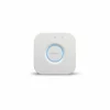 Luminaires Philips Bridge Philips Hue Blanc