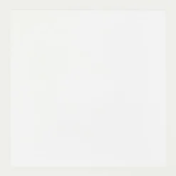 Lampes Industrielles-Luminaires Brilliant Briston Plafonnier LED Blanc, 1 lumière