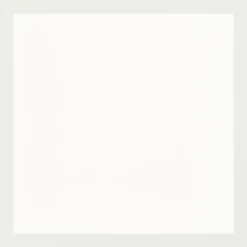 Lampes Industrielles-Luminaires Brilliant Briston Plafonnier LED Blanc, 1 lumière