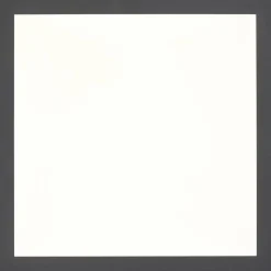 Lampes Industrielles-Luminaires Brilliant Briston Plafonnier LED Blanc, 1 lumière