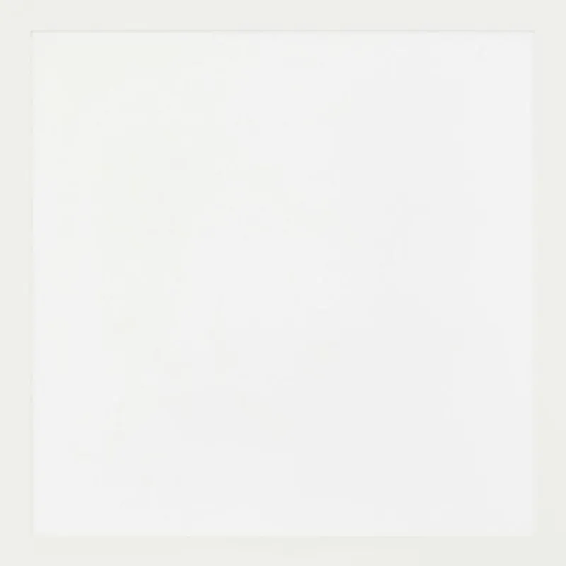 Lampes Industrielles-Luminaires Brilliant Briston Plafonnier LED Blanc, 1 lumière, Télécommandes