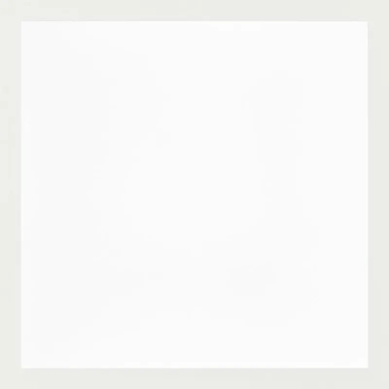 Lampes Industrielles-Luminaires Brilliant Briston Plafonnier LED Blanc, 1 lumière, Télécommandes