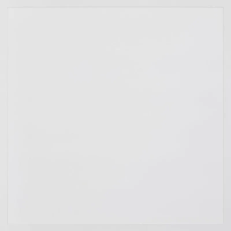 Lampes Industrielles-Luminaires Brilliant Briston Plafonnier LED Blanc, 1 lumière, Télécommandes