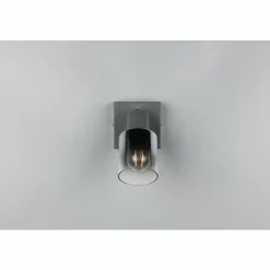 Luminaires Reality Cadiz Spot de plafond Anthracite, 1 lumière