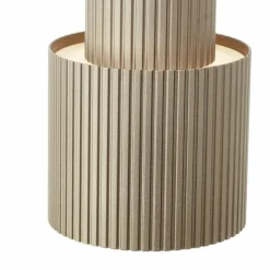 Luminaires Scandinaves-Luminaires Brilliant Cadiz Suspension Noir, 1 lumière