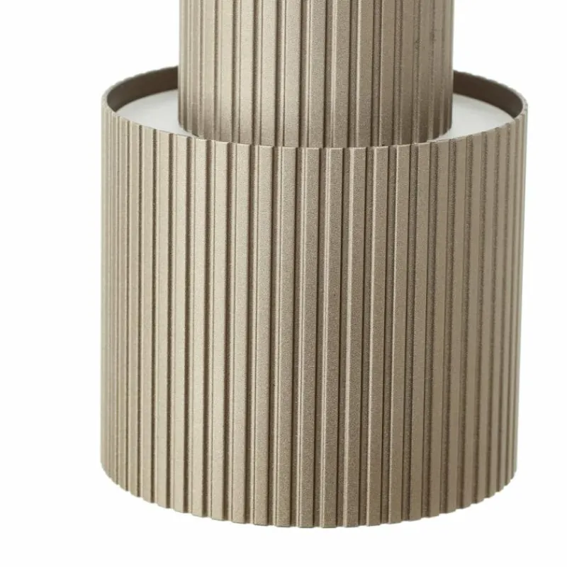 Luminaires Scandinaves-Luminaires Brilliant Cadiz Suspension Noir, 4 lumières