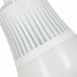 hofstein Candal E14 LED RGB 7 watt 2200-6500 kelvin 470 lumen