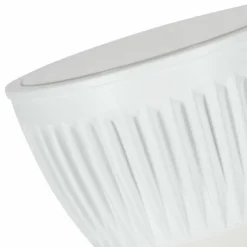 hofstein Candal GU10 LED RGB 6,5 watt 2200-6500 Kelvon 410 lumen