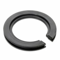 Style Boho-Chic-hofstein Cando Écru