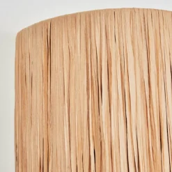 Luminaires Scandinaves-hofstein Cardeal Luminaire Up & Down, Applique murale Noir, 1 lumière