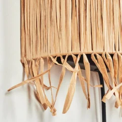 Luminaires Scandinaves-hofstein Cardeal Luminaire Up & Down, Applique murale Noir, 1 lumière