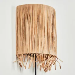 Luminaires Scandinaves-hofstein Cardeal Luminaire Up & Down, Applique murale Noir, 1 lumière