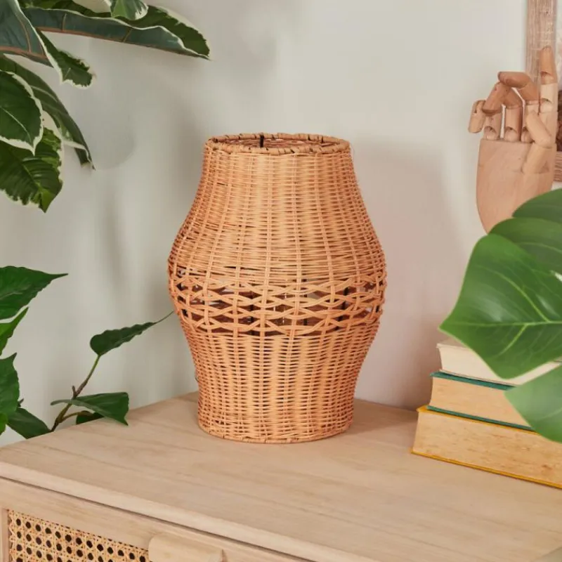 hofstein Cardeira Lampe de bureau, Lampe à poser, Liseuse Noir, 1 lumière