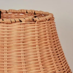 hofstein Cardeira Lampe de bureau, Lampe à poser, Liseuse Noir, 1 lumière