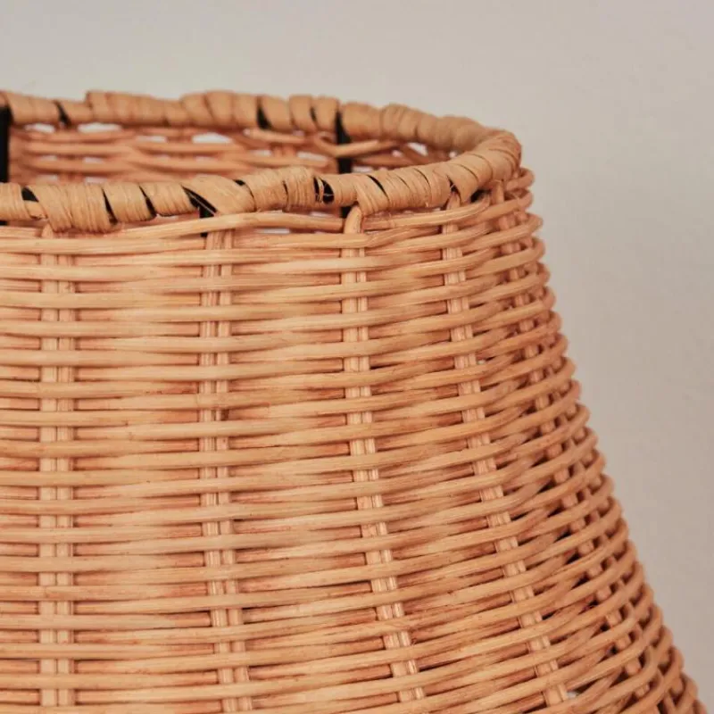 hofstein Cardeira Lampe de bureau, Lampe à poser, Liseuse Noir, 1 lumière