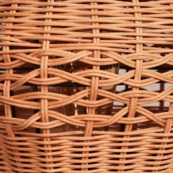 hofstein Cardeira Lampe de bureau, Lampe à poser, Liseuse Noir, 1 lumière