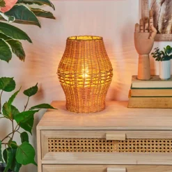 hofstein Cardeira Lampe de bureau, Lampe à poser, Liseuse Noir, 1 lumière