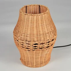 hofstein Cardeira Lampe de bureau, Lampe à poser, Liseuse Noir, 1 lumière