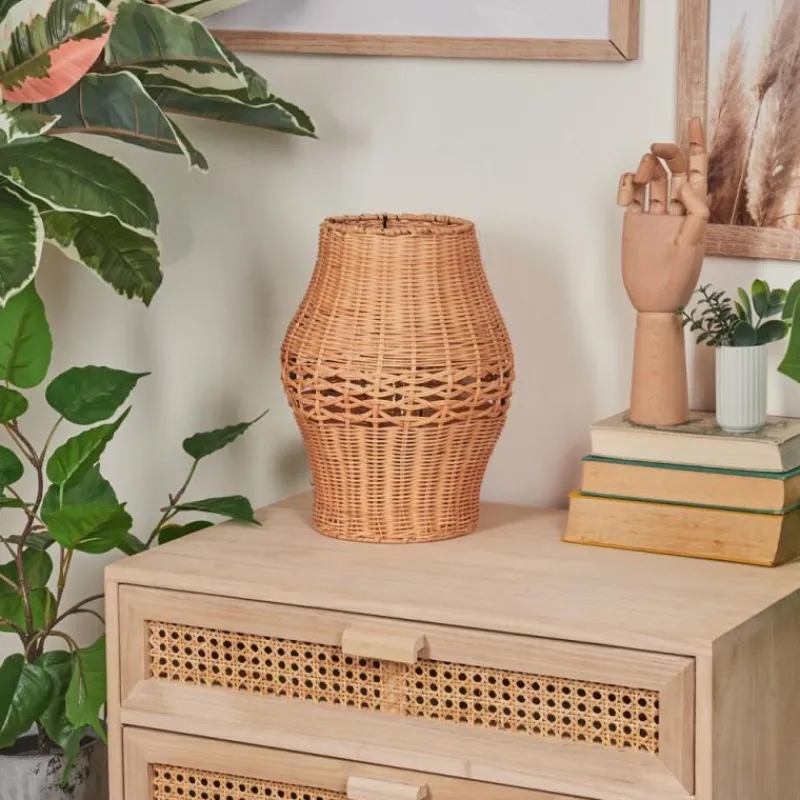 hofstein Cardeira Lampe de bureau, Lampe à poser, Liseuse Noir, 1 lumière