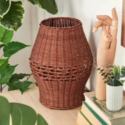 hofstein Cardeira Lampe de bureau, Lampe à poser, Liseuse Noir, 1 lumière