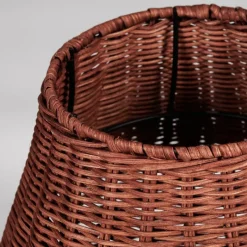 hofstein Cardeira Lampe de bureau, Lampe à poser, Liseuse Noir, 1 lumière