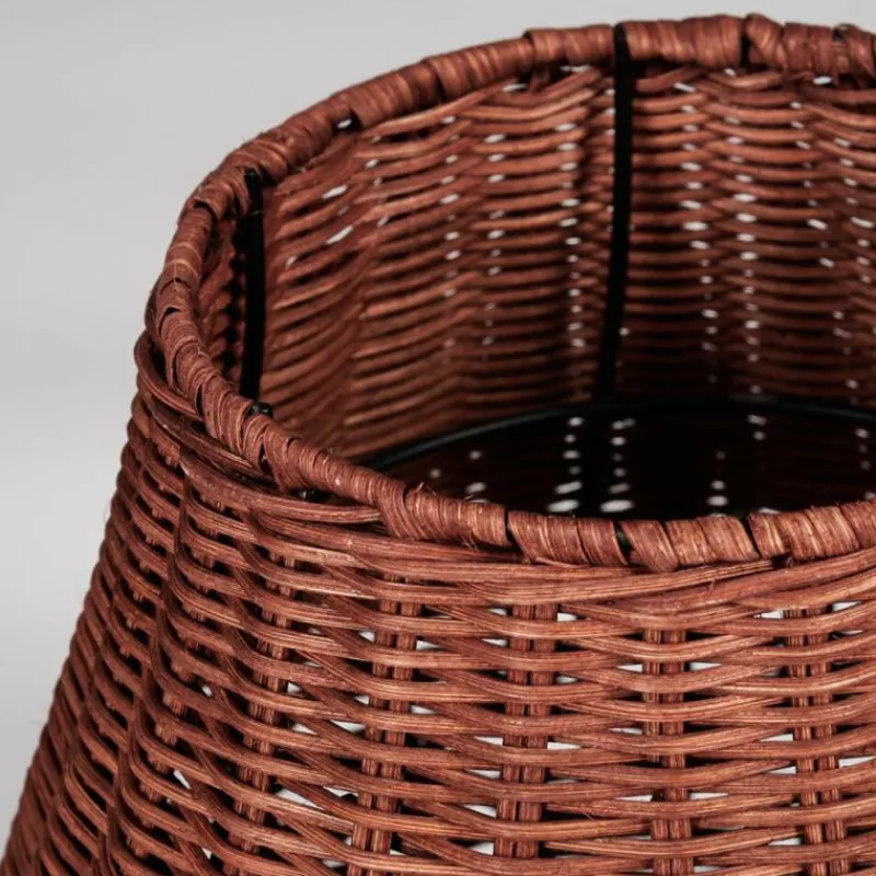 hofstein Cardeira Lampe de bureau, Lampe à poser, Liseuse Noir, 1 lumière