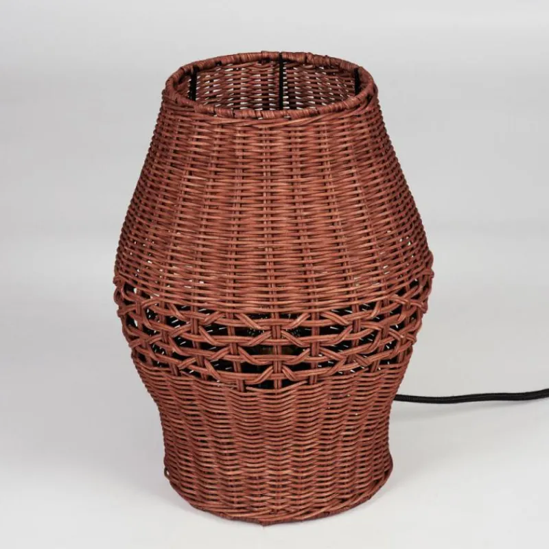 hofstein Cardeira Lampe de bureau, Lampe à poser, Liseuse Noir, 1 lumière