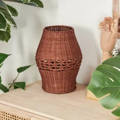 hofstein Cardeira Lampe de bureau, Lampe à poser, Liseuse Noir, 1 lumière